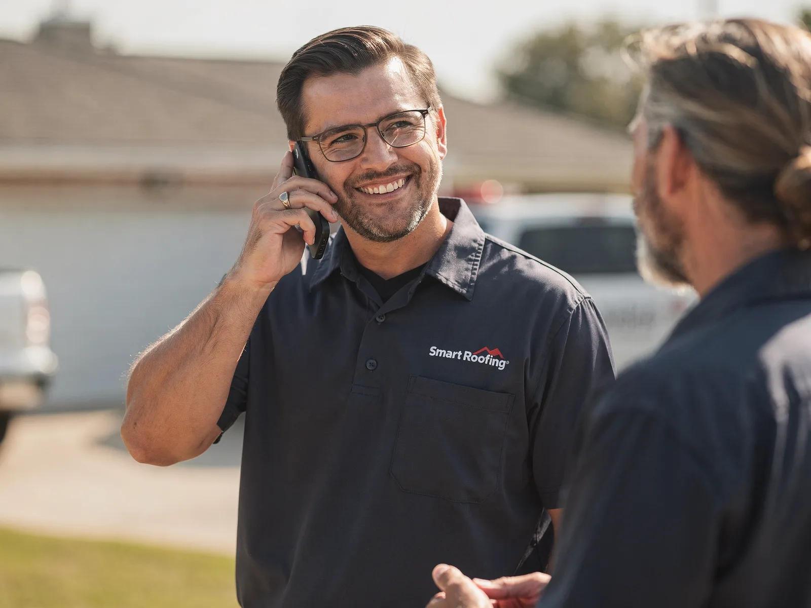 Roof Repair Two Dot, MT FAQs